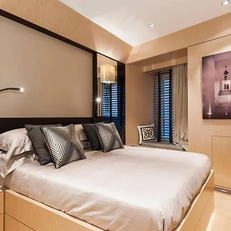 Rooftop Elegant In Center 3br * 米兰